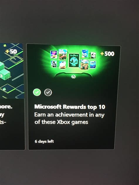 r/microsoft rewards